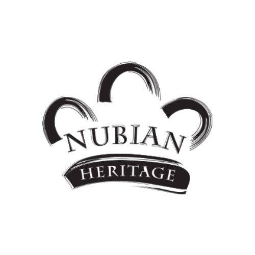 Nubian Heritage