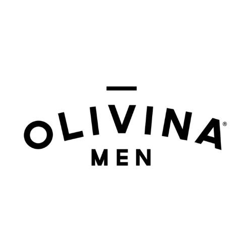 Olivina
