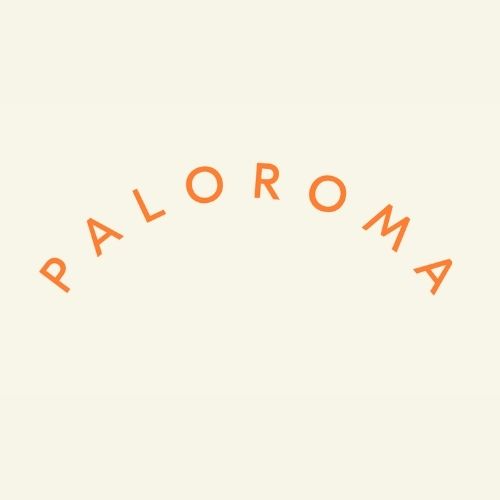 Paloroma