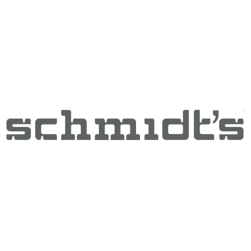 Schmidts