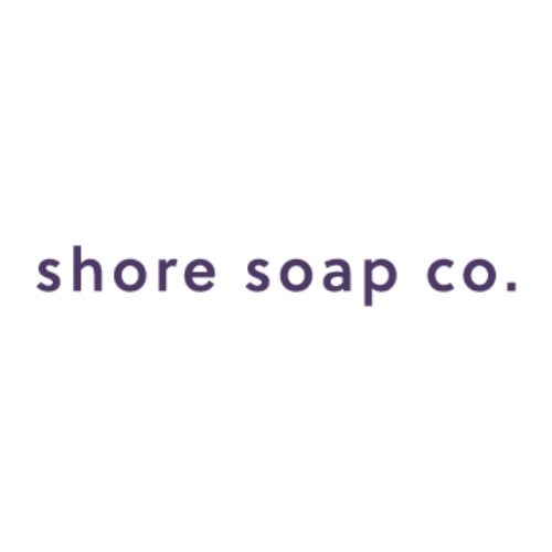 Shore Soap Co.