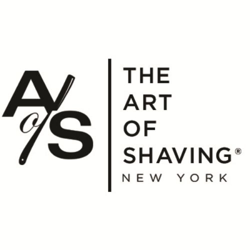 The Art of Shaving