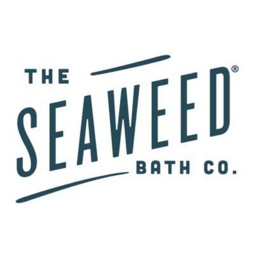 The Seaweed Bath Co