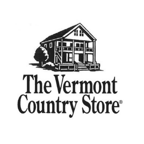 Vermont Country Store