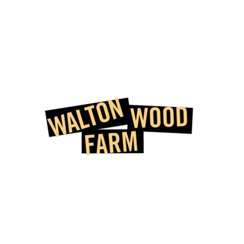 Walton Wood Farm