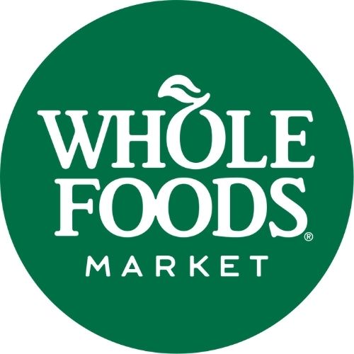 Whole Foods