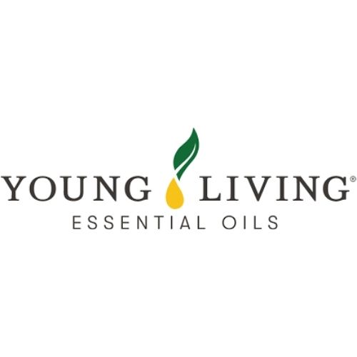 Young Living