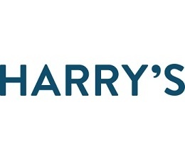 Harry's