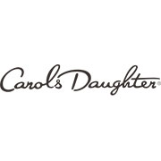 Carols Daughter