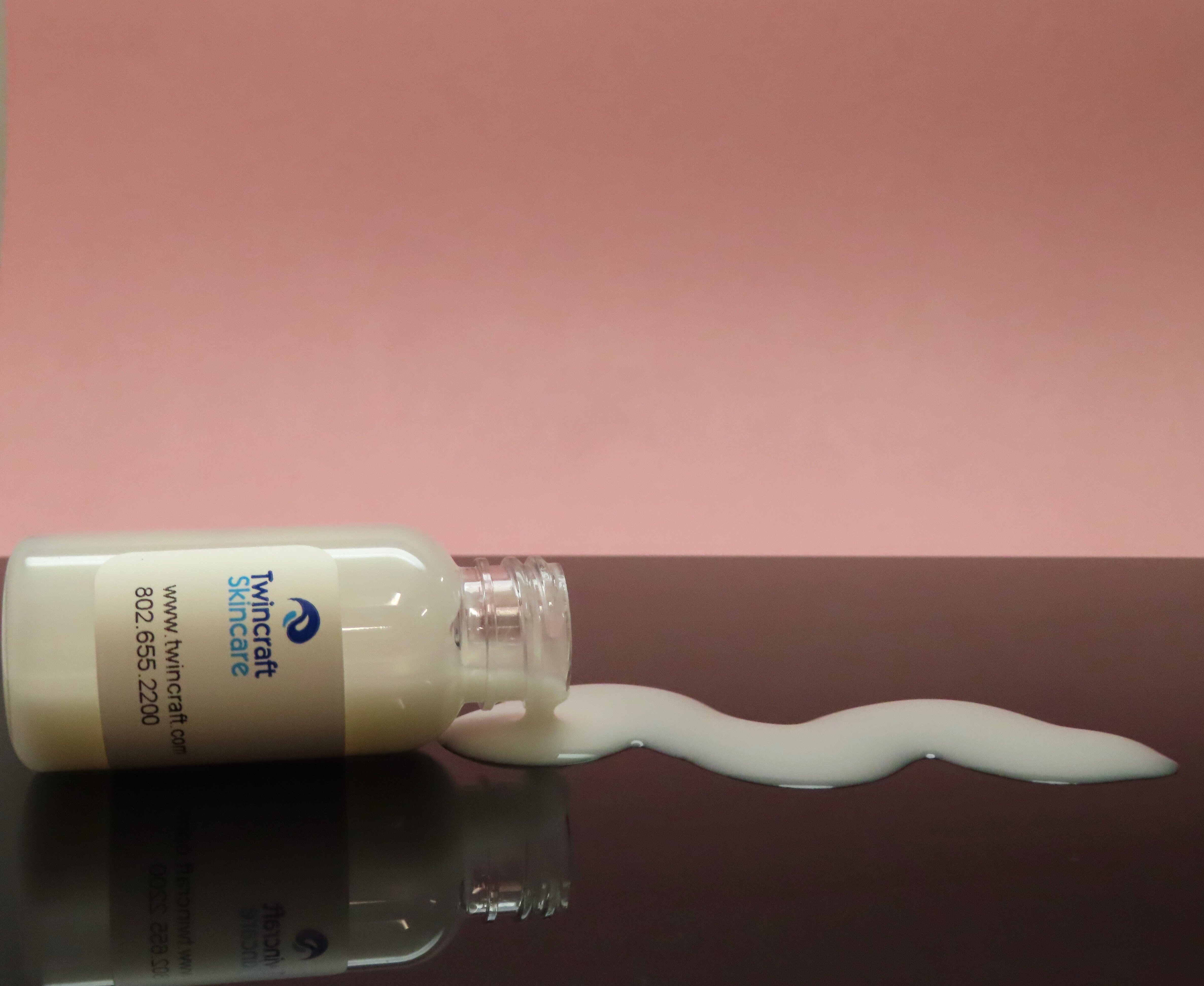 Micellar Milk