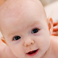 Diaper Cream