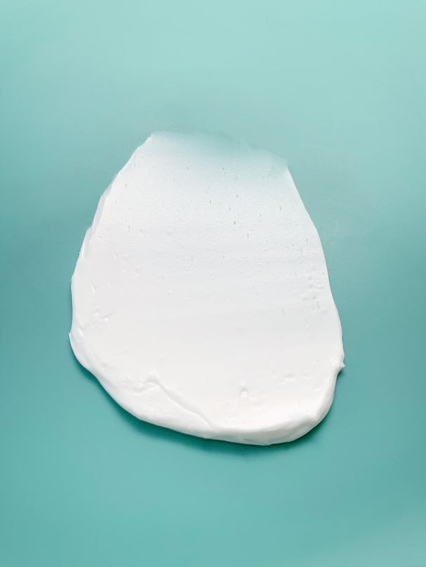 Barrier Repair Cream