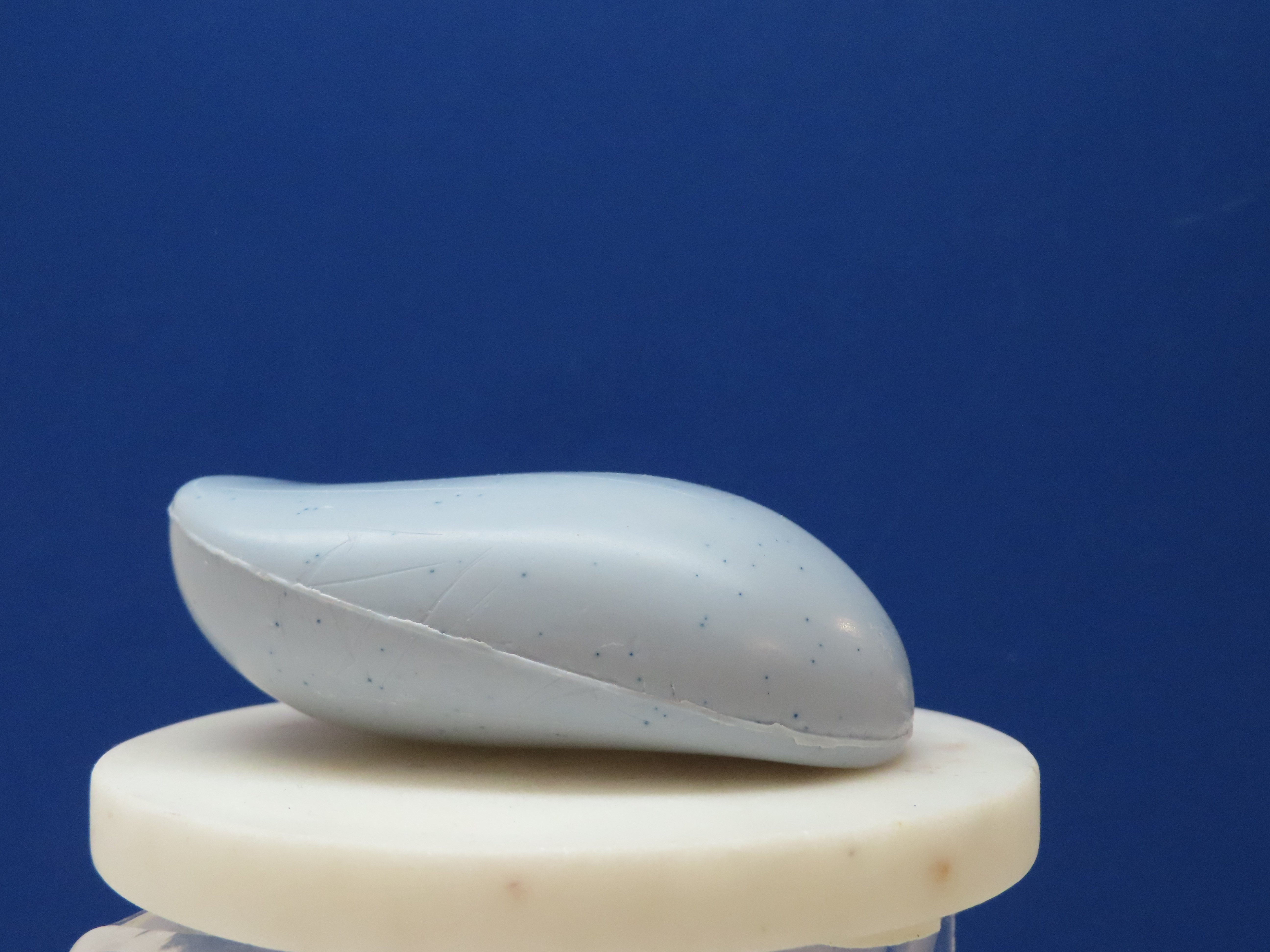 Pumice Foot Care Bar