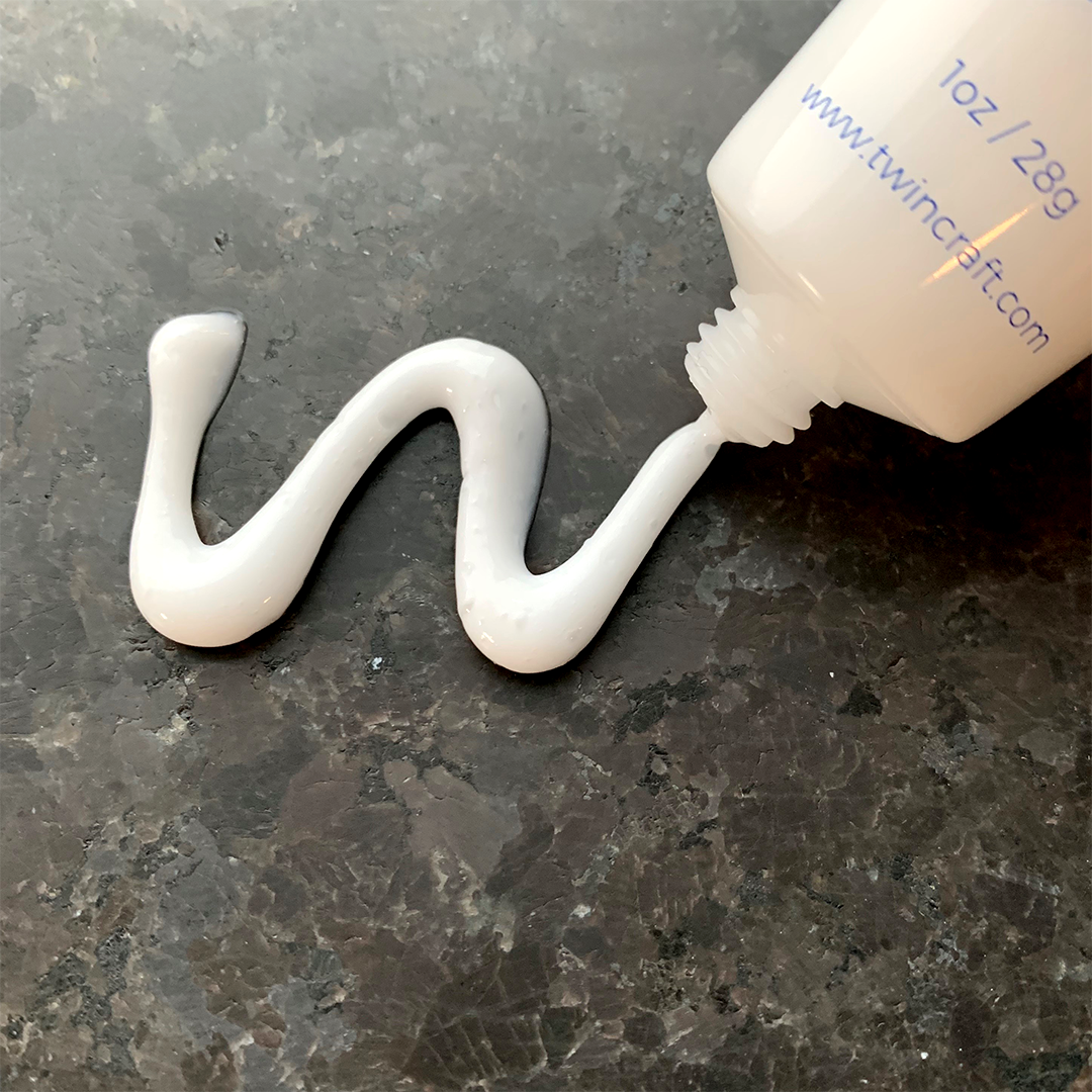 Pressed Serum
