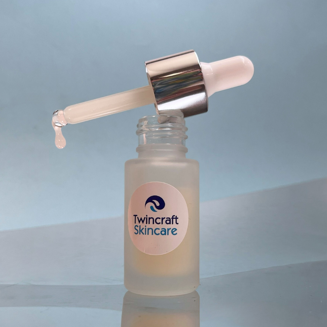 Starter Serum