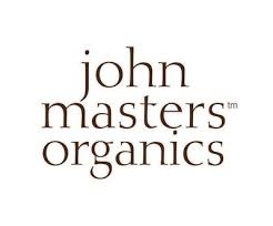 John Masters Organics