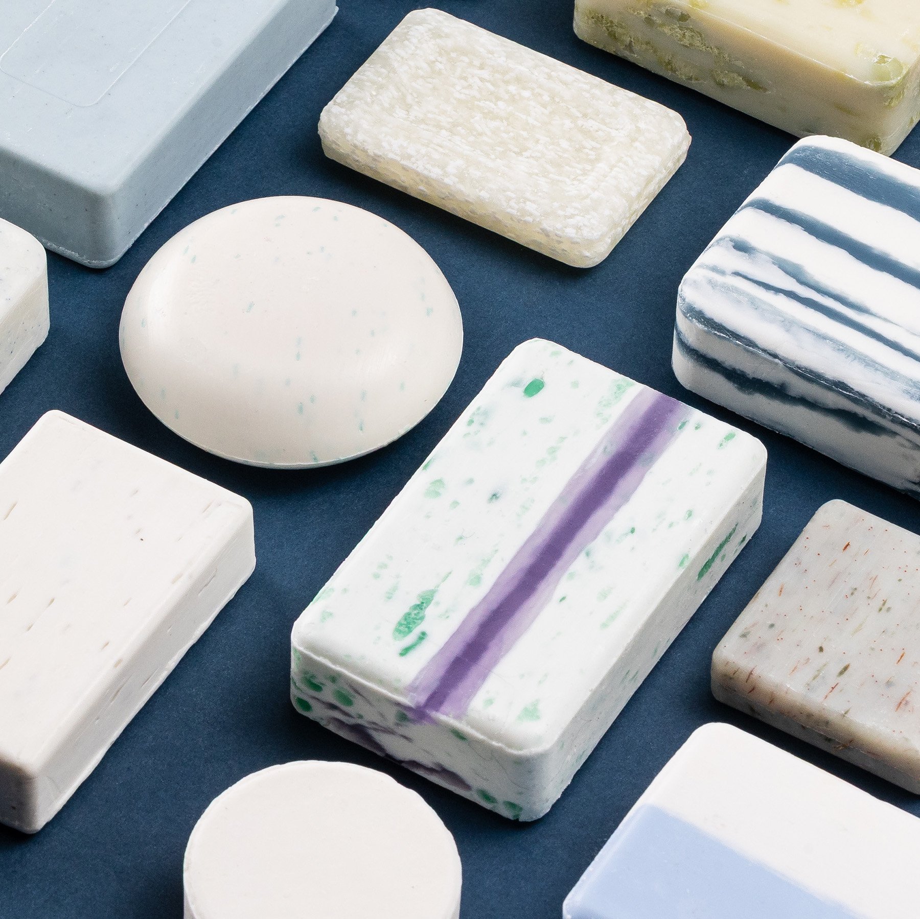 bar specialties edited