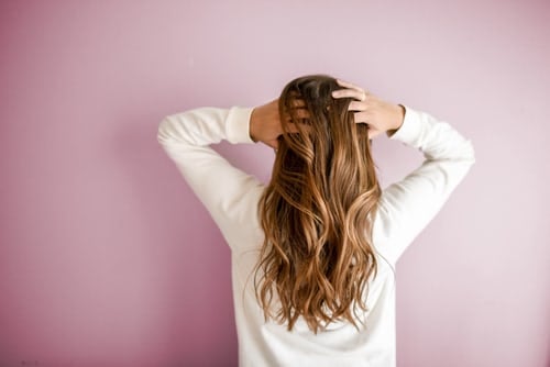 Scalp Revive